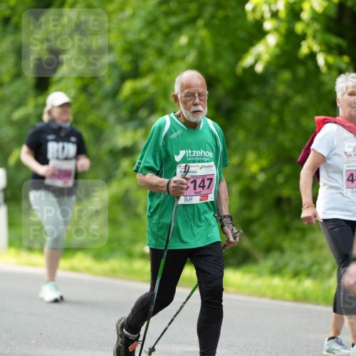 09.05.2026 - Störlauf LAZAROV Photography http://msf.ph/oto/9730578 09.05.2026 17:36:34 Laufen 2026, 147, 4096 meine-sportfotos.de