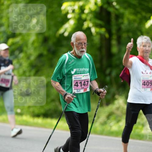09.05.2026 - Störlauf LAZAROV Photography http://msf.ph/oto/9730581 09.05.2026 17:36:35 Laufen 2026, 4147, 4096, 410 meine-sportfotos.de