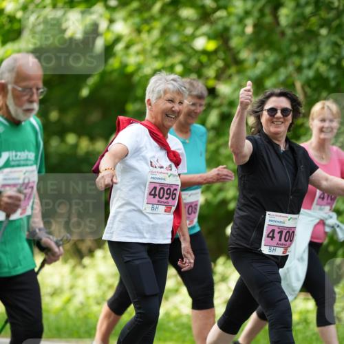 09.05.2026 - Störlauf LAZAROV Photography http://msf.ph/oto/9730583 09.05.2026 17:36:36 Laufen 4096, 08, 2026, 4100, 41 meine-sportfotos.de