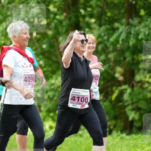 09.05.2026 - Störlauf LAZAROV Photography http://msf.ph/oto/9730586 09.05.2026 17:36:36 Laufen 4147, 4096, 2026, 4100, 107 meine-sportfotos.de
