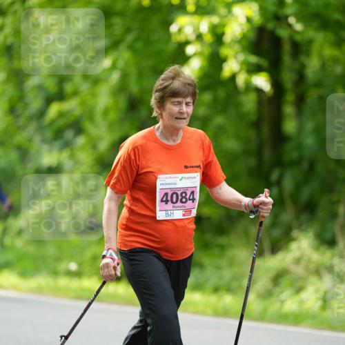 09.05.2026 - Störlauf LAZAROV Photography http://msf.ph/oto/9730587 09.05.2026 17:36:38 Laufen 2026, 4084 meine-sportfotos.de