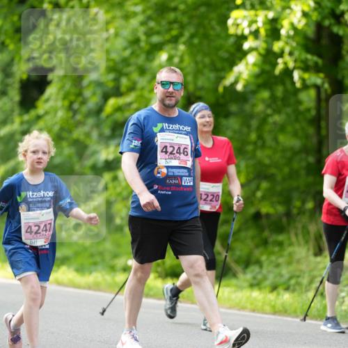 09.05.2026 - Störlauf LAZAROV Photography http://msf.ph/oto/9730589 09.05.2026 17:36:40 Laufen 091, 4247, 4246, 1220, 4218 meine-sportfotos.de
