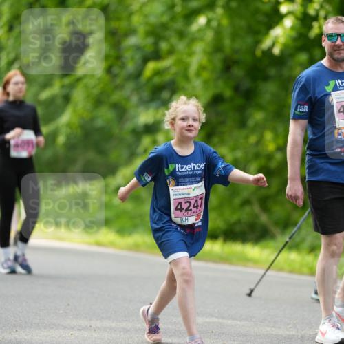 09.05.2026 - Störlauf LAZAROV Photography http://msf.ph/oto/9730591 09.05.2026 17:36:41 Laufen 4159, 2016, 4247, 2026, 4246 meine-sportfotos.de