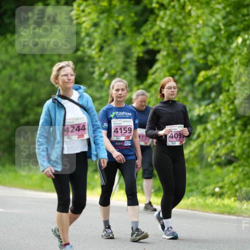 09.05.2026 - Störlauf LAZAROV Photography http://msf.ph/oto/9730593 09.05.2026 17:36:42 Laufen 4053, 4244, 4159, 4091 meine-sportfotos.de