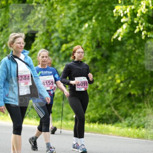 09.05.2026 - Störlauf LAZAROV Photography http://msf.ph/oto/9730595 09.05.2026 17:36:43 Laufen 244, 4159, 3, 4091 meine-sportfotos.de