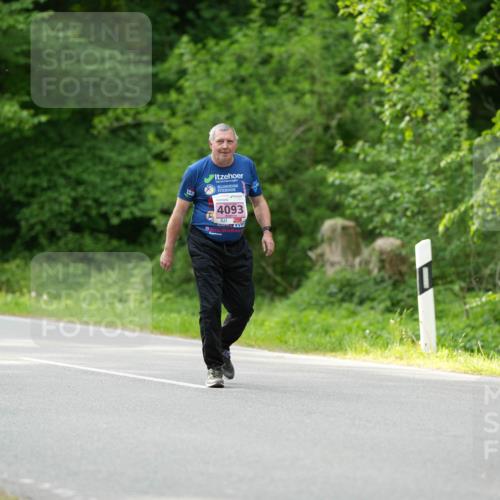 09.05.2026 - Störlauf LAZAROV Photography http://msf.ph/oto/9730596 09.05.2026 17:36:44 Laufen 4137, 4093 meine-sportfotos.de