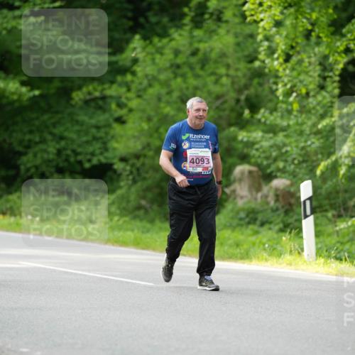 09.05.2026 - Störlauf LAZAROV Photography http://msf.ph/oto/9730599 09.05.2026 17:36:44 Laufen 4119, 4137, 4093 meine-sportfotos.de
