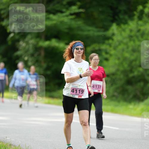 09.05.2026 - Störlauf LAZAROV Photography http://msf.ph/oto/9730600 09.05.2026 17:36:46 Laufen 4119, 4137 meine-sportfotos.de