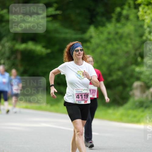 09.05.2026 - Störlauf LAZAROV Photography http://msf.ph/oto/9730601 09.05.2026 17:36:47 Laufen 20, 4119, 137 meine-sportfotos.de