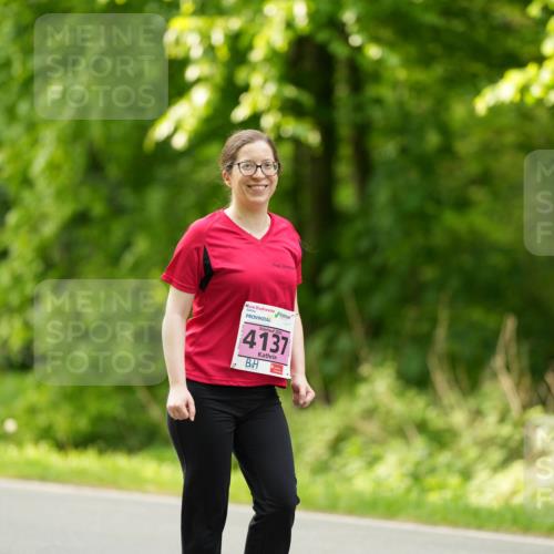 09.05.2026 - Störlauf LAZAROV Photography http://msf.ph/oto/9730603 09.05.2026 17:36:50 Laufen 20, 4137 meine-sportfotos.de