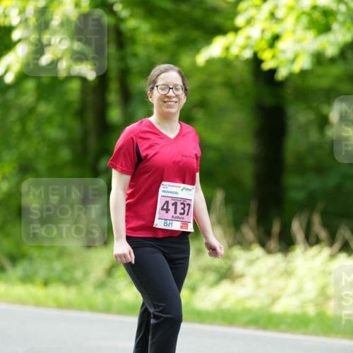 09.05.2026 - Störlauf LAZAROV Photography http://msf.ph/oto/9730605 09.05.2026 17:36:50 Laufen 2025, 4137 meine-sportfotos.de