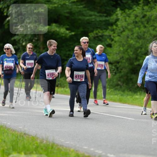 09.05.2026 - Störlauf LAZAROV Photography http://msf.ph/oto/9730608 09.05.2026 17:36:52 Laufen 4206, 4109, 415, 4156, 1128, 3 meine-sportfotos.de