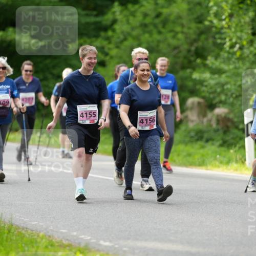 09.05.2026 - Störlauf LAZAROV Photography http://msf.ph/oto/9730611 09.05.2026 17:36:54 Laufen 4109, 4155, 4156, 128 meine-sportfotos.de