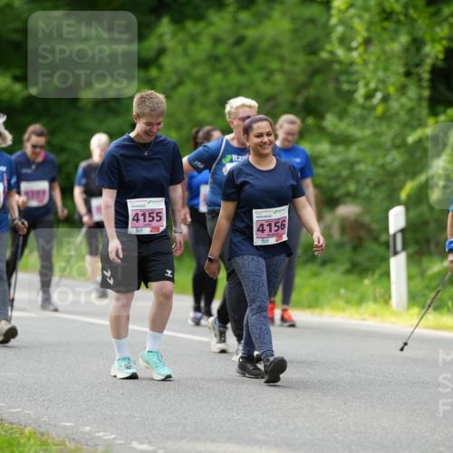 09.05.2026 - Störlauf LAZAROV Photography http://msf.ph/oto/9730612 09.05.2026 17:36:55 Laufen 4109, 4155, 4156, 19810, 3 meine-sportfotos.de