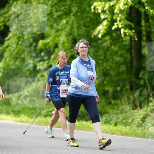 09.05.2026 - Störlauf LAZAROV Photography http://msf.ph/oto/9730613 09.05.2026 17:36:56 Laufen 4156, 168203, 422 meine-sportfotos.de