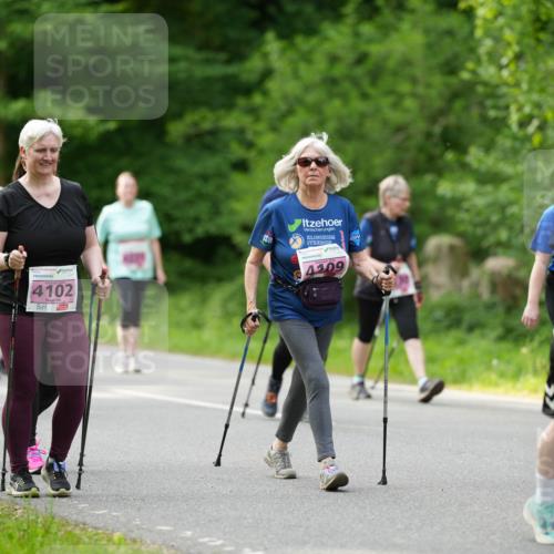 09.05.2026 - Störlauf LAZAROV Photography http://msf.ph/oto/9730616 09.05.2026 17:36:57 Laufen 4168, 4102, 4309, 4155 meine-sportfotos.de