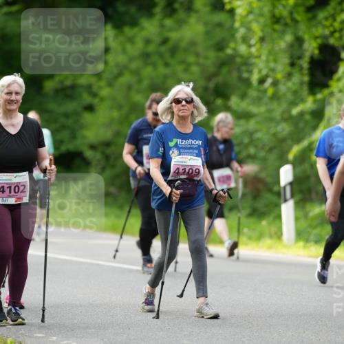 09.05.2026 - Störlauf LAZAROV Photography http://msf.ph/oto/9730617 09.05.2026 17:36:57 Laufen 4102, 4109, 4155 meine-sportfotos.de