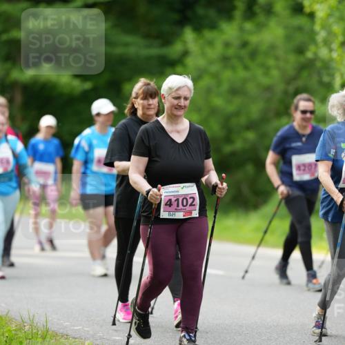 09.05.2026 - Störlauf LAZAROV Photography http://msf.ph/oto/9730618 09.05.2026 17:36:58 Laufen 2026, 4102, 4207, 4109 meine-sportfotos.de