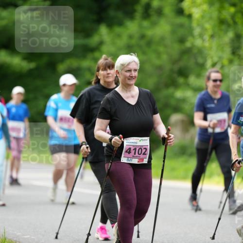 09.05.2026 - Störlauf LAZAROV Photography http://msf.ph/oto/9730621 09.05.2026 17:36:59 Laufen 2026, 4102, 4209 meine-sportfotos.de