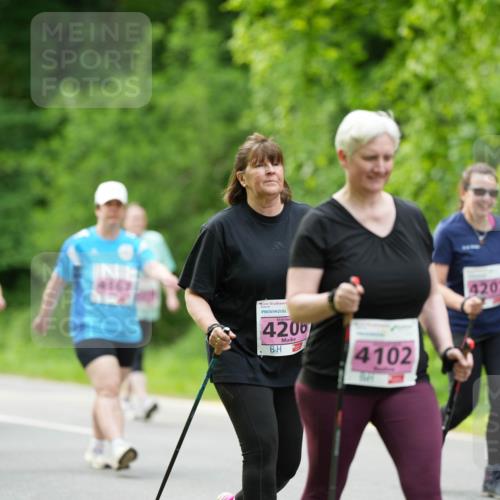 09.05.2026 - Störlauf LAZAROV Photography http://msf.ph/oto/9730622 09.05.2026 17:37:00 Laufen 4168, 4167, 4206, 4102, 4207 meine-sportfotos.de