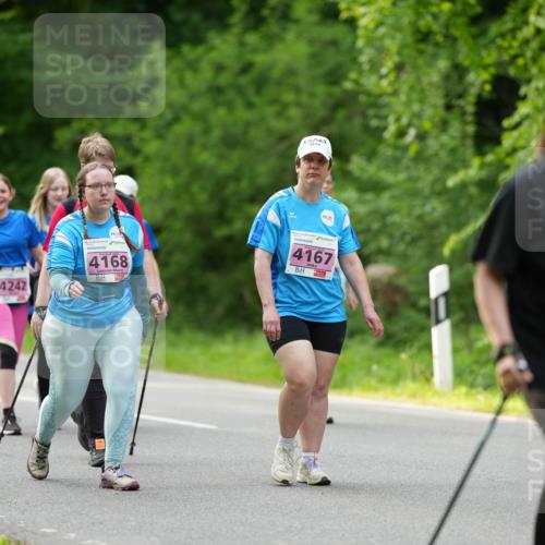 09.05.2026 - Störlauf LAZAROV Photography http://msf.ph/oto/9730624 09.05.2026 17:37:01 Laufen 41, 4242, 4168, 4167, 4206 meine-sportfotos.de