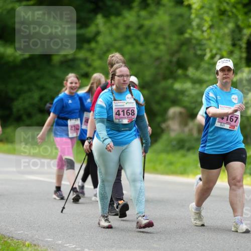 09.05.2026 - Störlauf LAZAROV Photography http://msf.ph/oto/9730626 09.05.2026 17:37:01 Laufen 4241, 4168, 167 meine-sportfotos.de