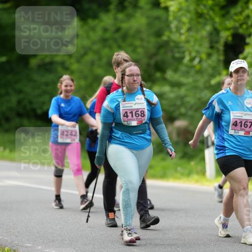 09.05.2026 - Störlauf LAZAROV Photography http://msf.ph/oto/9730627 09.05.2026 17:37:02 Laufen 4241, 4242, 2026, 4168, 4167 meine-sportfotos.de