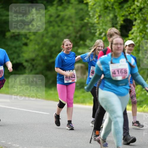 09.05.2026 - Störlauf LAZAROV Photography http://msf.ph/oto/9730628 09.05.2026 17:37:03 Laufen 4241, 4242, 4168, 422 meine-sportfotos.de