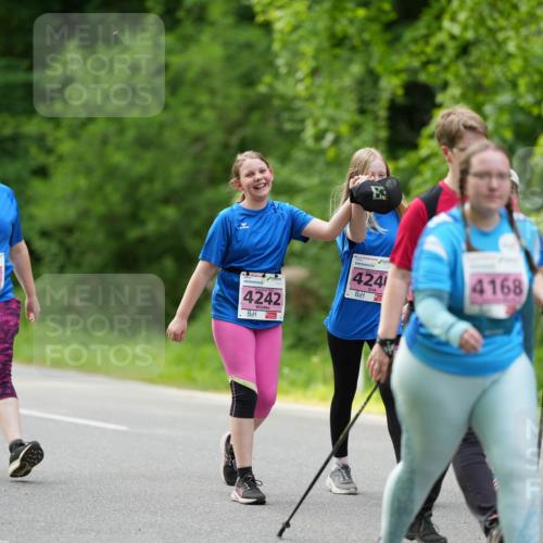 09.05.2026 - Störlauf LAZAROV Photography http://msf.ph/oto/9730631 09.05.2026 17:37:03 Laufen 241, 4242, 424, 4168, 4225 meine-sportfotos.de