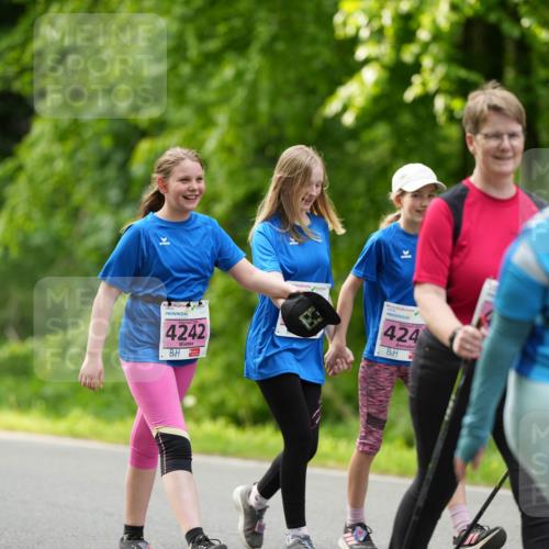 09.05.2026 - Störlauf LAZAROV Photography http://msf.ph/oto/9730632 09.05.2026 17:37:05 Laufen 432, 2005, 4242, 424, 4168 meine-sportfotos.de