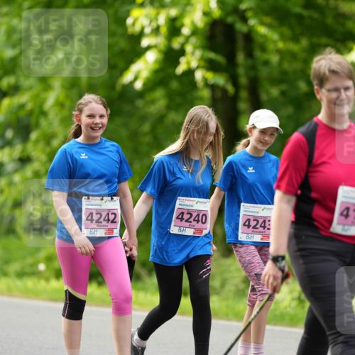 09.05.2026 - Störlauf LAZAROV Photography http://msf.ph/oto/9730633 09.05.2026 17:37:05 Laufen 4242, 4240, 2025, 424, 4138 meine-sportfotos.de