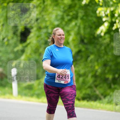 09.05.2026 - Störlauf LAZAROV Photography http://msf.ph/oto/9730636 09.05.2026 17:37:06 Laufen 4241 meine-sportfotos.de