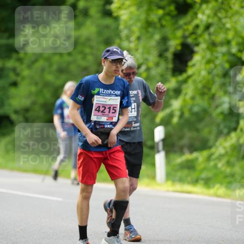 09.05.2026 - Störlauf LAZAROV Photography http://msf.ph/oto/9730637 09.05.2026 17:37:07 Laufen 4215, 10 meine-sportfotos.de