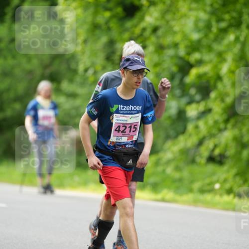 09.05.2026 - Störlauf LAZAROV Photography http://msf.ph/oto/9730638 09.05.2026 17:37:08 Laufen 4215 meine-sportfotos.de