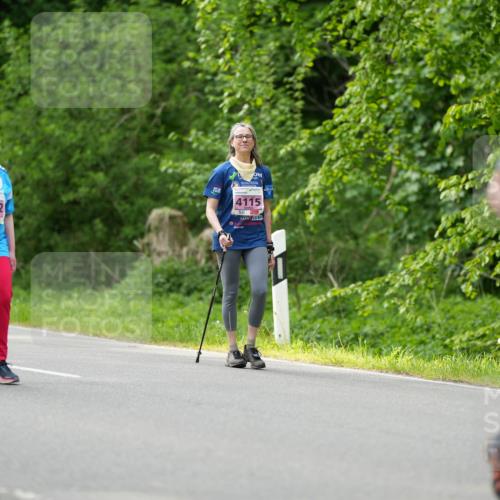 09.05.2026 - Störlauf LAZAROV Photography http://msf.ph/oto/9730639 09.05.2026 17:37:09 Laufen 4192, 4115 meine-sportfotos.de