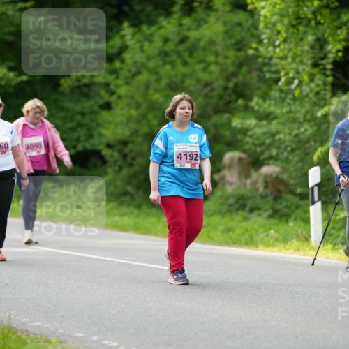 09.05.2026 - Störlauf LAZAROV Photography http://msf.ph/oto/9730642 09.05.2026 17:37:10 Laufen 4160, 4090, 4192, 4115 meine-sportfotos.de