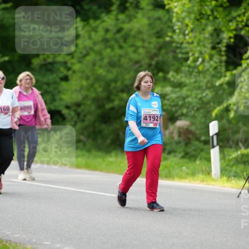 09.05.2026 - Störlauf LAZAROV Photography http://msf.ph/oto/9730643 09.05.2026 17:37:10 Laufen 4160, 4090, 4192, 4115 meine-sportfotos.de