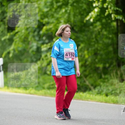 09.05.2026 - Störlauf LAZAROV Photography http://msf.ph/oto/9730644 09.05.2026 17:37:13 Laufen 2026, 4192, 4115 meine-sportfotos.de