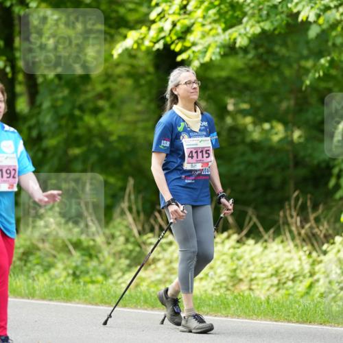 09.05.2026 - Störlauf LAZAROV Photography http://msf.ph/oto/9730647 09.05.2026 17:37:14 Laufen 4192, 4115 meine-sportfotos.de