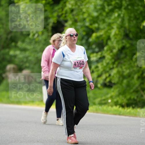 09.05.2026 - Störlauf LAZAROV Photography http://msf.ph/oto/9730648 09.05.2026 17:37:14 Laufen 4160 meine-sportfotos.de