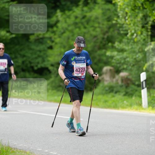 09.05.2026 - Störlauf LAZAROV Photography http://msf.ph/oto/9730649 09.05.2026 17:37:15 Laufen 4223 meine-sportfotos.de