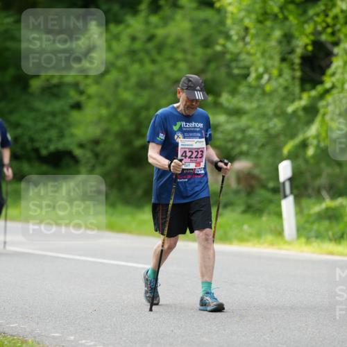 09.05.2026 - Störlauf LAZAROV Photography http://msf.ph/oto/9730651 09.05.2026 17:37:16 Laufen 4223 meine-sportfotos.de