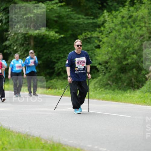09.05.2026 - Störlauf LAZAROV Photography http://msf.ph/oto/9730653 09.05.2026 17:37:17 Laufen 4114 meine-sportfotos.de