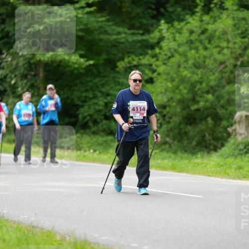 09.05.2026 - Störlauf LAZAROV Photography http://msf.ph/oto/9730655 09.05.2026 17:37:17 Laufen 4114 meine-sportfotos.de
