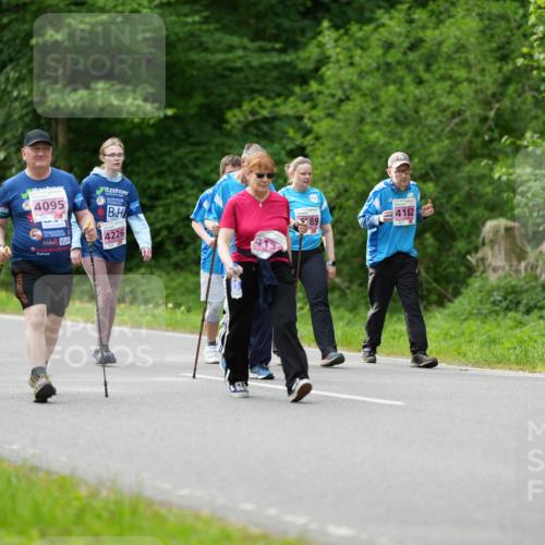 09.05.2026 - Störlauf LAZAROV Photography http://msf.ph/oto/9730657 09.05.2026 17:37:22 Laufen 4094, 4095, 4226, 189, 4182 meine-sportfotos.de