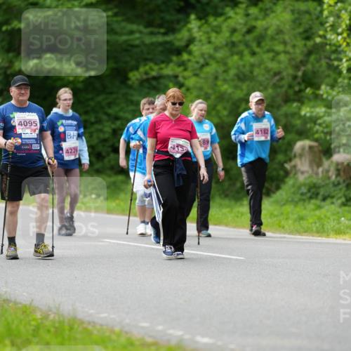 09.05.2026 - Störlauf LAZAROV Photography http://msf.ph/oto/9730658 09.05.2026 17:37:22 Laufen 094, 4095, 4182, 89, 4226 meine-sportfotos.de