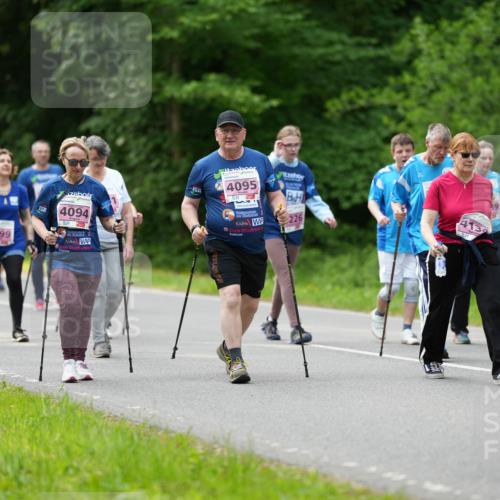 09.05.2026 - Störlauf LAZAROV Photography http://msf.ph/oto/9730661 09.05.2026 17:37:23 Laufen 4105, 4700, 182, 226, 099, 4094, 4095 meine-sportfotos.de