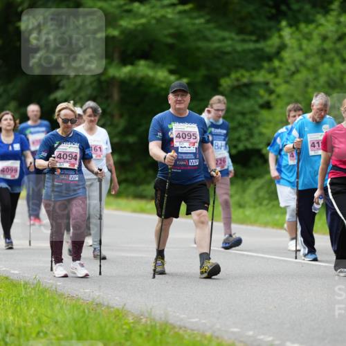 09.05.2026 - Störlauf LAZAROV Photography http://msf.ph/oto/9730662 09.05.2026 17:37:24 Laufen 70, 4105, 4099, 4094, 161, 4095, 41, 226, 182 meine-sportfotos.de