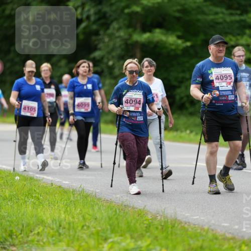 09.05.2026 - Störlauf LAZAROV Photography http://msf.ph/oto/9730663 09.05.2026 17:37:24 Laufen 4105, 4099, 4094, 4095 meine-sportfotos.de