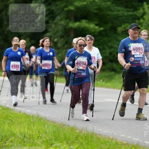 09.05.2026 - Störlauf LAZAROV Photography http://msf.ph/oto/9730665 09.05.2026 17:37:25 Laufen 4099, 4105, 4094, 4095 meine-sportfotos.de